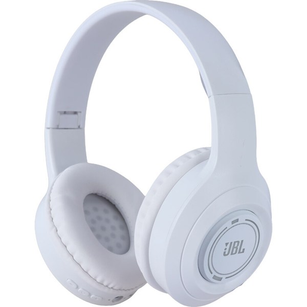 هدفون بلوتوثی جی بی ال Synchros M10