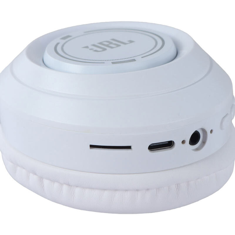 هدفون بلوتوثی جی بی ال Synchros M10