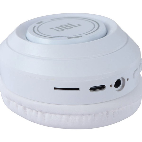 هدفون بلوتوثی جی بی ال Synchros M10
