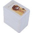 بازی فکری شیر سم آور Dice Cream