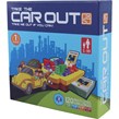 بازی فکری Car Out فکرا گیم
