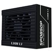 پاور ماژولار 850 وات لیان لی SP850P Platinum