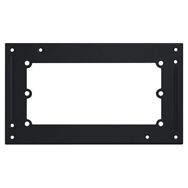 پاور ماژولار 850 وات لیان لی SP850P Platinum