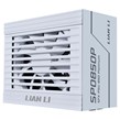 پاور ماژولار 850 وات لیان لی SP850P Platinum