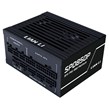 پاور ماژولار 850 وات لیان لی SP850P Platinum