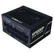 پاور ماژولار 1000 وات لیان لی SP1000 Platinum