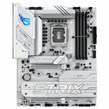 مادربرد ایسوس ROG STRIX B860-A GAMING WIFI DDR5