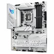 مادربرد ایسوس ROG STRIX B860-A GAMING WIFI DDR5