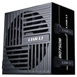 پاور 750 وات لیان لی RB 750B Bronze