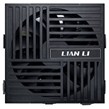 پاور 750 وات لیان لی RB 750B Bronze