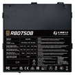 پاور 750 وات لیان لی RB 750B Bronze