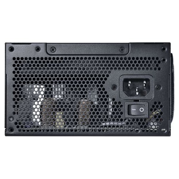 پاور 750 وات لیان لی RB 750B Bronze