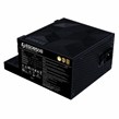 پاور ماژولار 850 وات لیان لی EDGE GOLD 850 Gold
