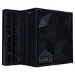 پاور ماژولار 1000 وات لیان لی EDGE 1000 EG1000G GOLD