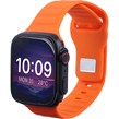 پکیج ساعت هوشمند و اکسسوری X-Inova X9 Mini