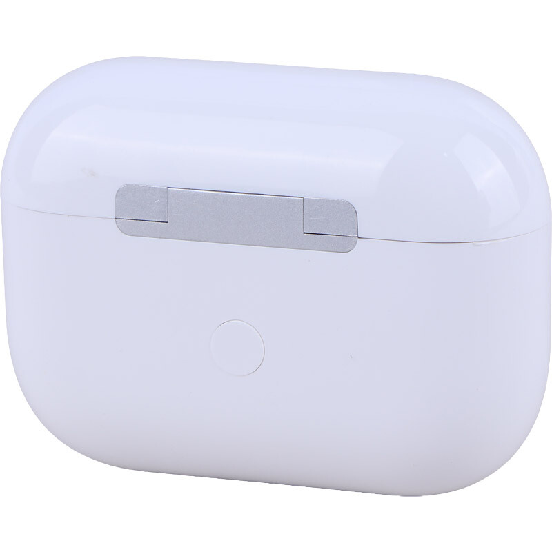 پکیج ساعت هوشمند و هندزفری بلوتوثی ویسمی WS-80 Ultra 3