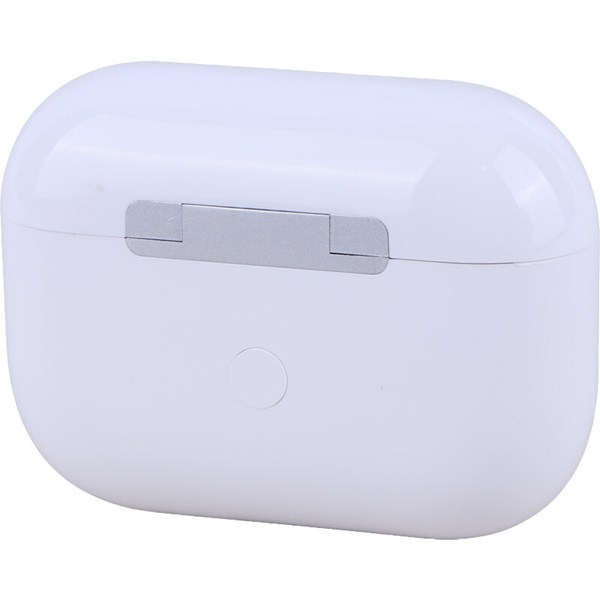پکیج ساعت هوشمند و هندزفری بلوتوثی ویسمی WS-80 Ultra 3