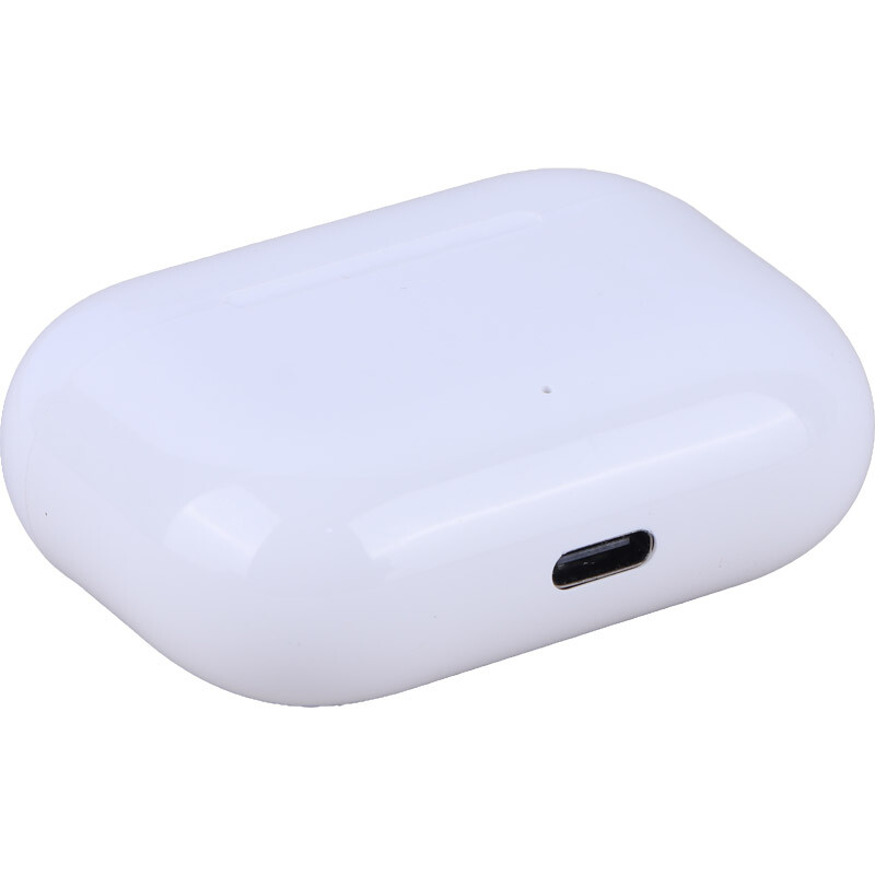 پکیج ساعت هوشمند و هندزفری بلوتوثی ویسمی WS-80 Ultra 3