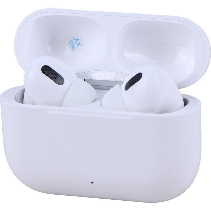 پکیج ساعت هوشمند و هندزفری بلوتوثی ویسمی WS-80 Ultra 3