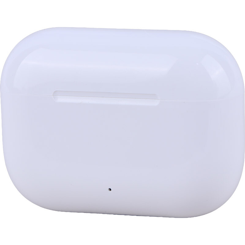 پکیج ساعت هوشمند و هندزفری بلوتوثی ویسمی WS-80 Ultra 3