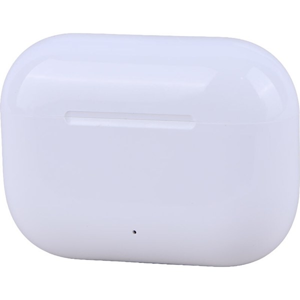 پکیج ساعت هوشمند و هندزفری بلوتوثی ویسمی WS-80 Ultra 3