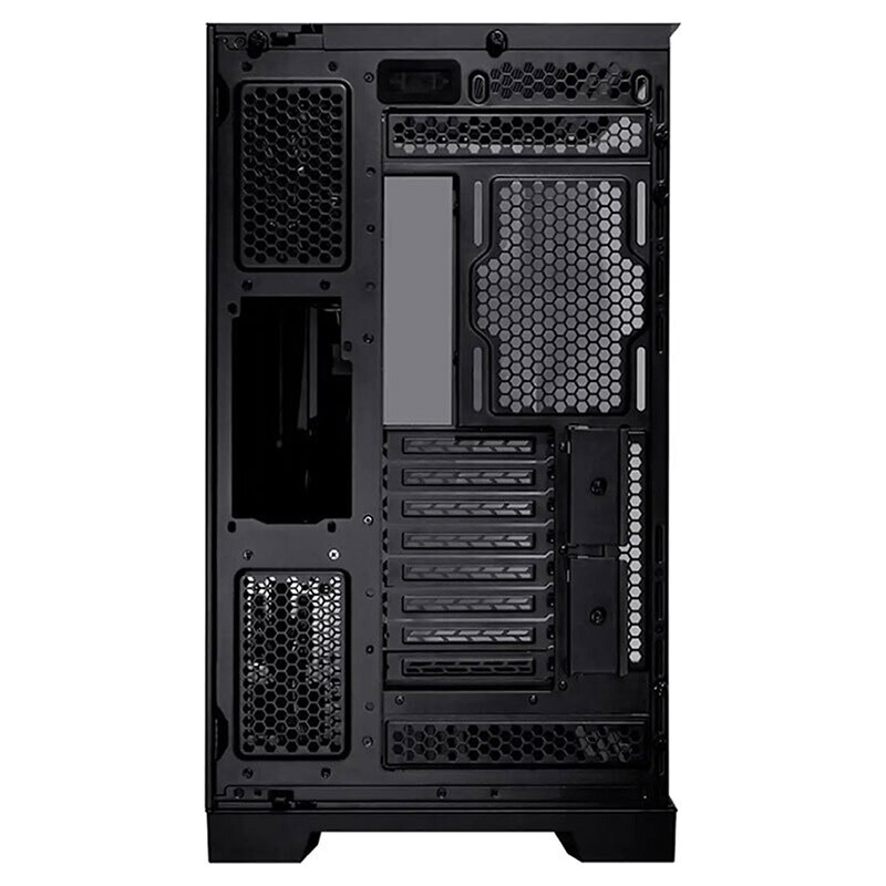 کیس کامپیوتر لیان لی O11 DYNAMIC EVO XL