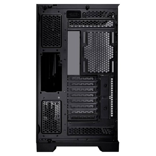 کیس کامپیوتر لیان لی O11 DYNAMIC EVO XL