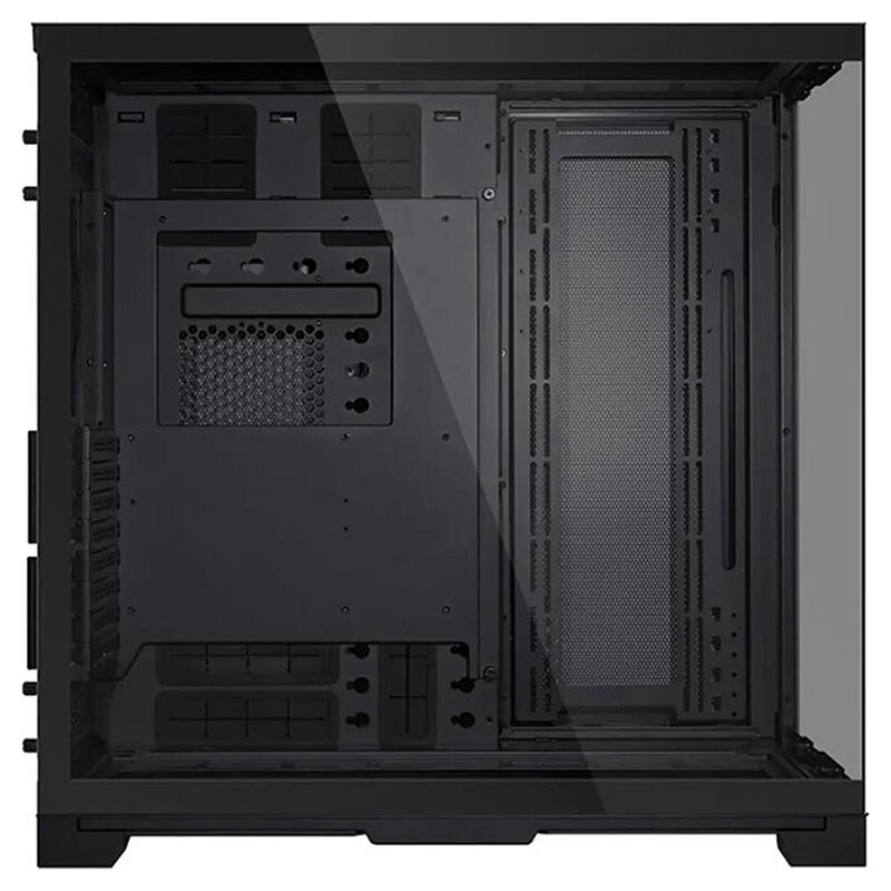کیس کامپیوتر لیان لی O11 DYNAMIC EVO XL
