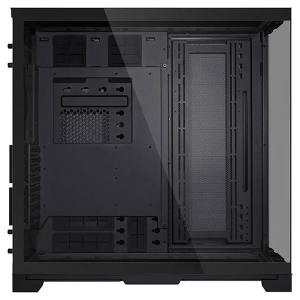 کیس کامپیوتر لیان لی O11 DYNAMIC EVO XL