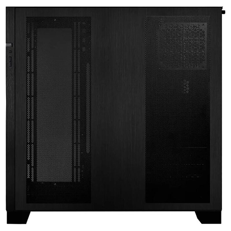 کیس کامپیوتر لیان لی O11 DYNAMIC EVO XL