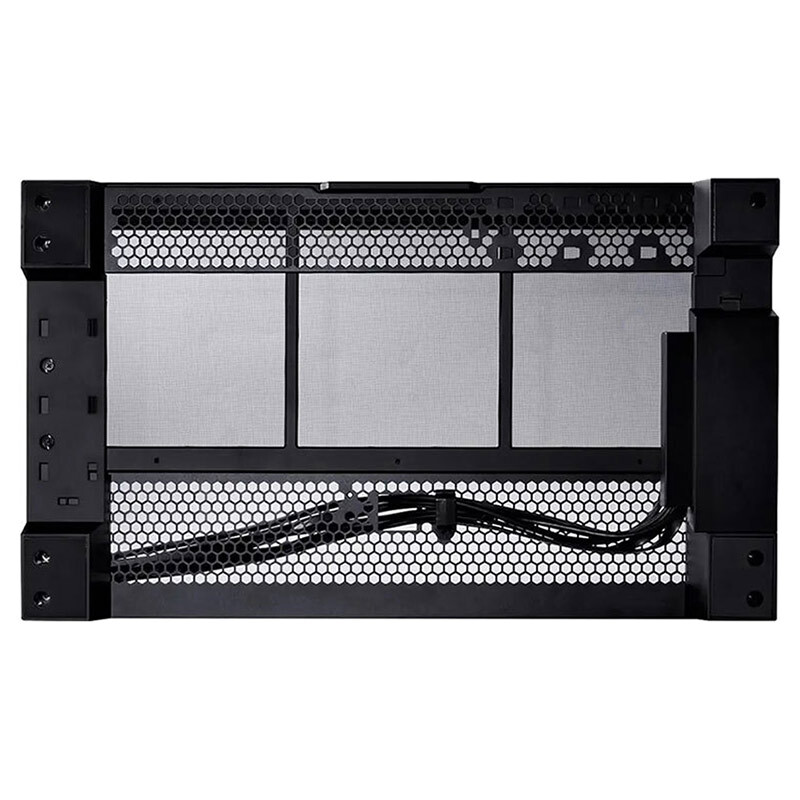 کیس کامپیوتر لیان لی O11 DYNAMIC EVO XL