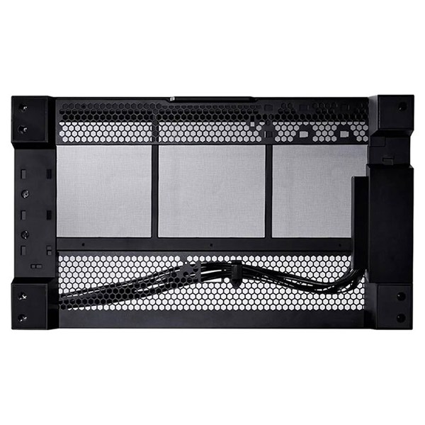 کیس کامپیوتر لیان لی O11 DYNAMIC EVO XL