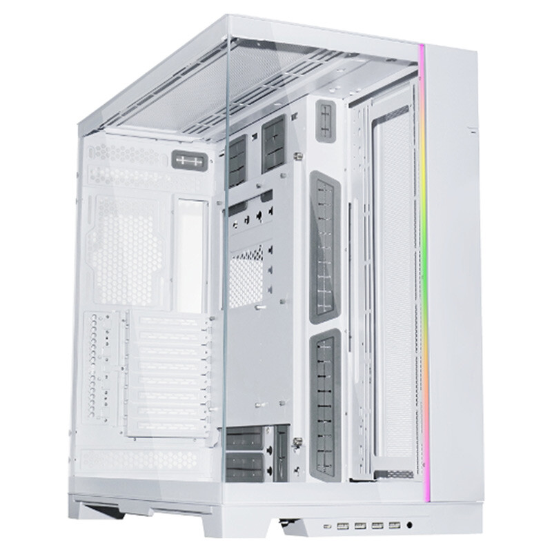 کیس کامپیوتر لیان لی O11 DYNAMIC EVO XL