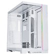 کیس کامپیوتر لیان لی O11 DYNAMIC EVO XL