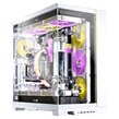 کیس کامپیوتر لیان لی O11 DYNAMIC EVO XL