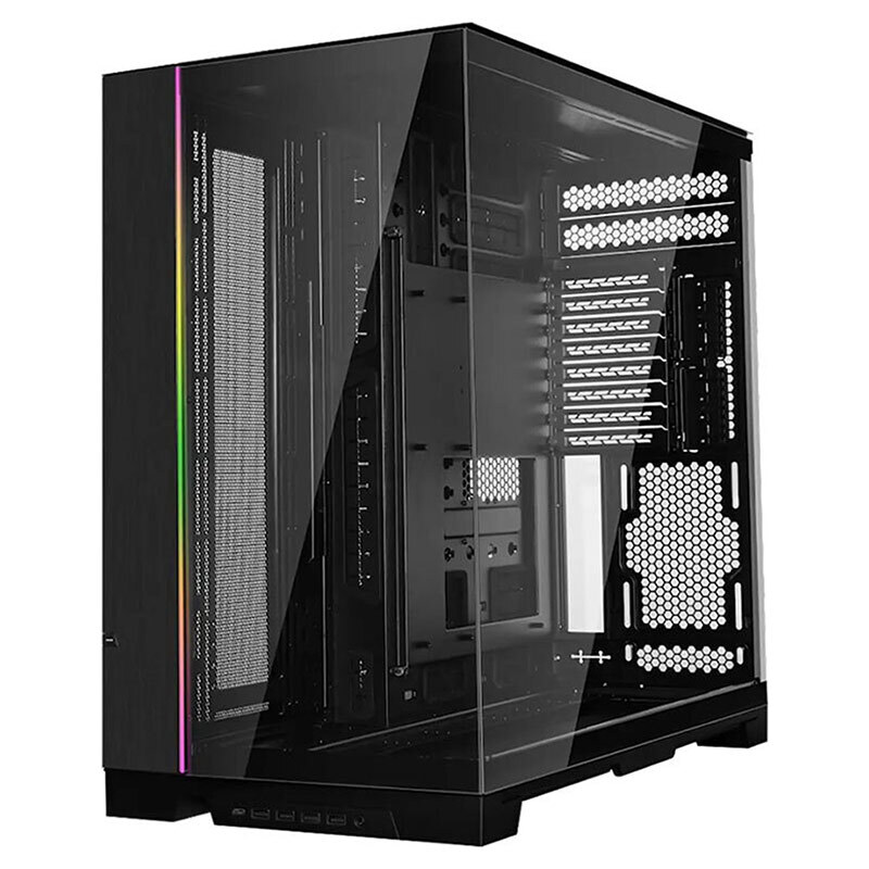 کیس کامپیوتر لیان لی O11 DYNAMIC EVO XL