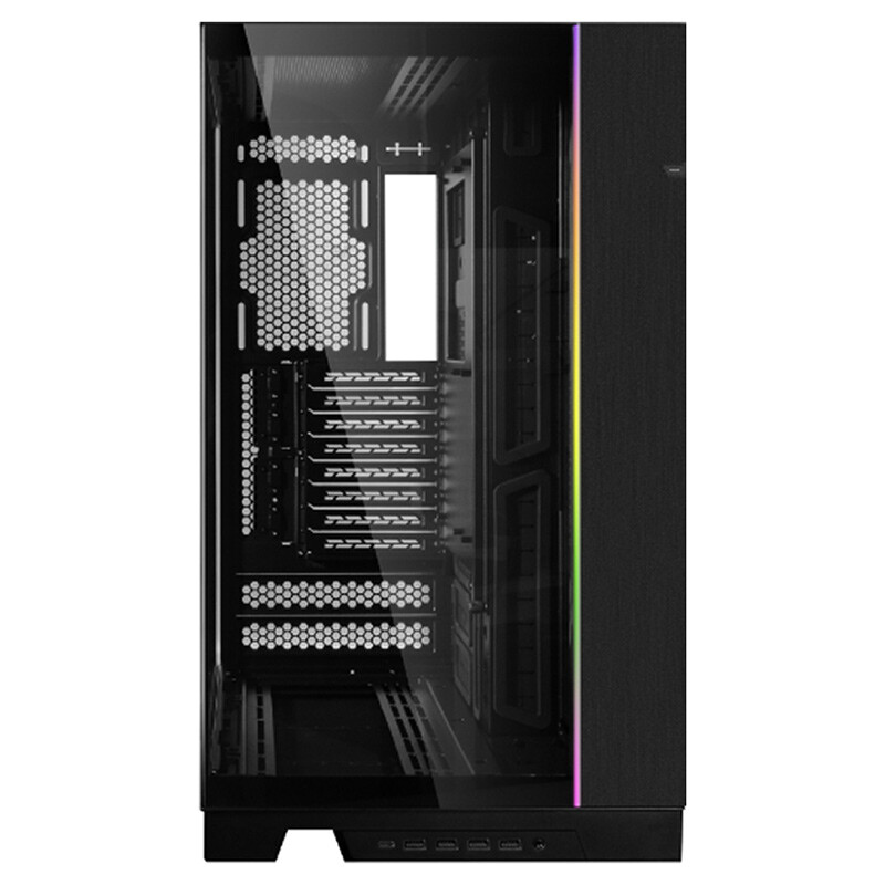 کیس کامپیوتر لیان لی O11 DYNAMIC EVO XL