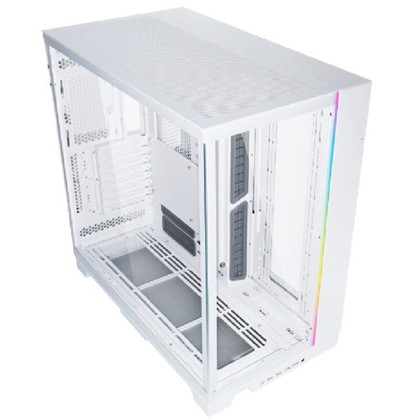 کیس کامپیوتر لیان لی O11 DYNAMIC EVO XL