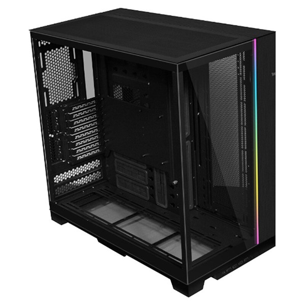 کیس کامپیوتر لیان لی O11 DYNAMIC EVO XL
