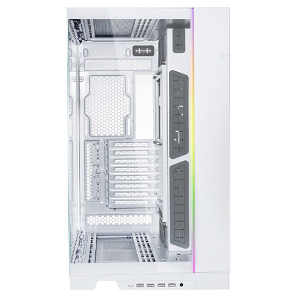 کیس کامپیوتر لیان لی O11 DYNAMIC EVO XL