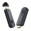 دانگل HDMI لمورل P20