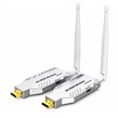 دانگل 50M 4K HDMI