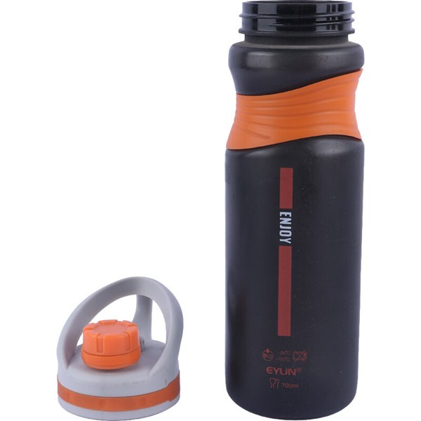 قمقمه 700 سی سی ایون کد YY-757