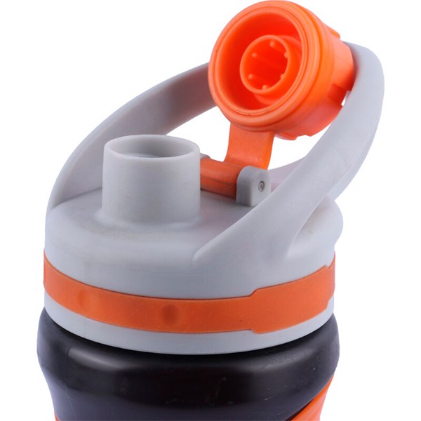 قمقمه 700 سی سی ایون کد YY-757