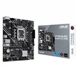 مادربرد ایسوس Prime H610M-K D4 ARGB DDR4