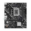 مادربرد ایسوس Prime H610M-K D4 ARGB DDR4
