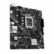 مادربرد ایسوس Prime H610M-K D4 ARGB DDR4