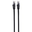 کابل شبکه Cat6 کانکت طول 2 متر