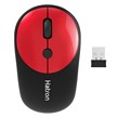 موس بی سیم هترون HMW390SL