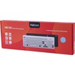 کیبورد هترون HK181